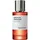 maison crivelli Hibiscus Mahajad Extrait de Parfum 50 ml