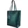 Oilily Scot Shopper Trekking Green