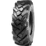 BKT 14.5-20 136G