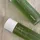 Celimax The Real Noni Feuchtigkeitstonic 150 ml