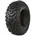 K530F Pathfinder 24/8-12 35J J