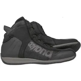 Daytona AC4 WD Motorradschuhe, 41
