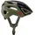 Fox Crossframe Pro Mips Mtb-helm - Olive Green - S