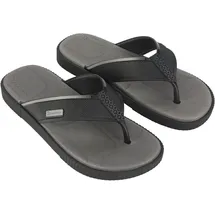 IPANEMA Vintage Ad, Flip-Flops für Herren, grau, 44 EU
