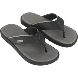 IPANEMA Vintage Ad, Flip-Flops für Herren, grau, 44 EU