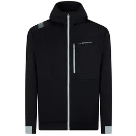 La Sportiva Mood Black S
