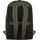 JOST Bags Tromsoe Backpack Grün