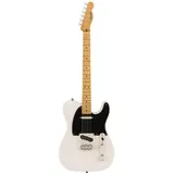 Squier Classic Vibe Telecaster 50s MN WBL White Blonde