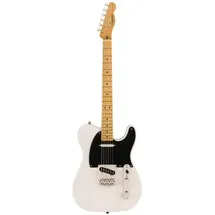 Squier Classic Vibe Telecaster 50s MN WBL White Blonde