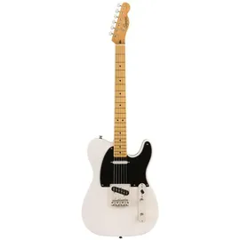 Squier Classic Vibe Telecaster 50s MN WBL White Blonde