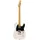 Squier Classic Vibe Telecaster 50s MN WBL White Blonde