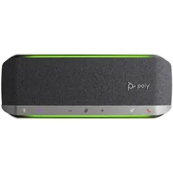 Poly Sync 40 Microsoft Teams Certified Speakerphone