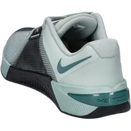 Nike Metcon 10 Light Pumice/Mineral Slate-Black 45