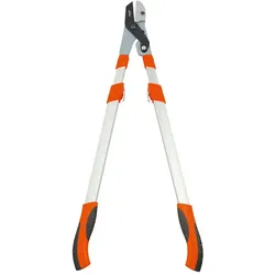 Teleskop-Amboss-Astschneider Länge: 75-100Cm. Stocker
