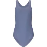 NOU Badeanzug Catlettsburg V2 Blau 36