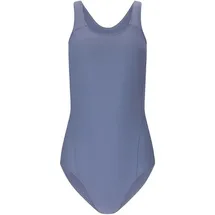 NOU Badeanzug Catlettsburg V2 Blau 36