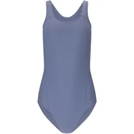 NOU Badeanzug Catlettsburg V2 Blau 36