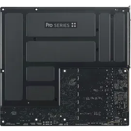 Asus PRO WS W890E-SAGE SE