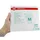 NOBAMED Noba Nobafol PE-Folienhandschuhe M / 20 x 100 = 2000 Stück