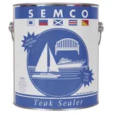 SELLADOR SEMCO