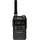 Stabo freetalk com III 20262 PMR-Handfunkgerät 1er Set