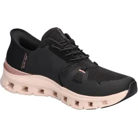 SKECHERS GLIDE-STEP Pro Damen Sneaker PRO-RADIANT Stride 39