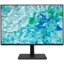 ACER Monitor B247Gbmiprx
