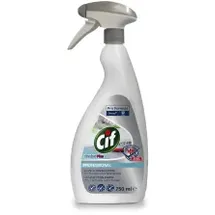 CIF Professional Desinfektionsmittel 0,75 l