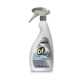 CIF Professional Desinfektionsmittel 0,75 l