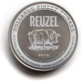 Reuzel Extreme Hold Matte Pomade 113 g
