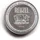 Reuzel Extreme Hold Matte Pomade 113 g