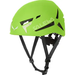 Salewa Vega Kletterhelm Alpinhelm