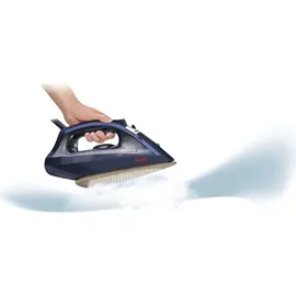 Tefal Virtuo FV1739E0 Blau