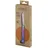 Opinel Nr.7 Junior violett (254448)