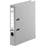 Falken Office Products Aktenordner Chromocolor A4 50mm