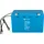 Victron Energy LiFePO4 Batterie Smart 12,8 V / 100 Ah