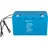 Victron Energy LiFePO4 Batterie Smart 12,8 V / 100 Ah
