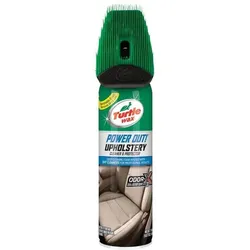 TURTLEWAX Textil / Teppich-Reiniger 52893