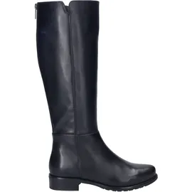 Josef Seibel Chiara 01 Damen Blau 39
