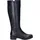 Josef Seibel Chiara 01 Damen Blau 39