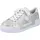 Rieker N49W1 metallic 40