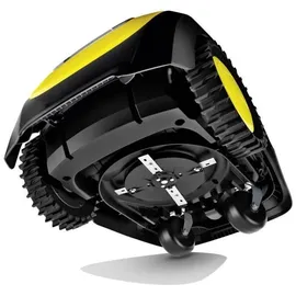 Kärcher RLM 4
