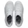 FootJoy Pro|SL Boa Golfschuh Damen Weiß 37 - Weiß - 37
