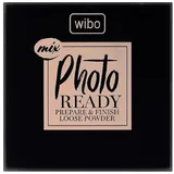 Wibo WIBO. Photo Ready Mix lose Puder - Loose Powder