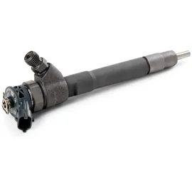 Bosch Einspritzdüse 0 445 110 569