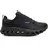 Damen Black / Black 38,5