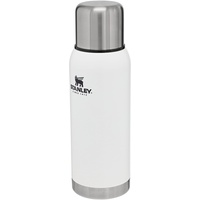 Stanley Adventure Vacuum Bottle 1.1 QT