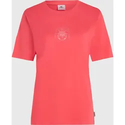 O'Neill Summer Musthaves Graphic T-shirt froly (14033) L