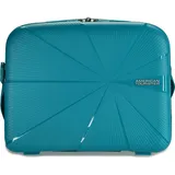 American Tourister Starvibe Beauty Case Verdigris