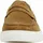 Rieker Mokassins Herren Braun 46